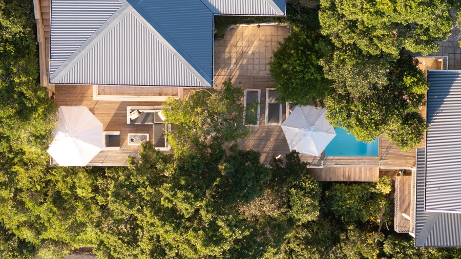 2 Bedroom Property for Sale in The Heads Western Cape